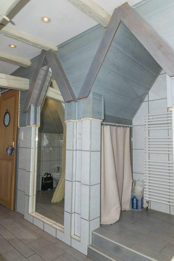 Charmant Appartement Alsacien Ribeauville  Bagian luar foto